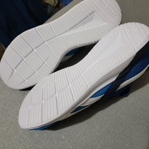 Sz 12 Reebok Classics